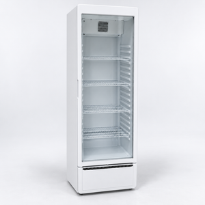 Ventilirani frižider 300 L
