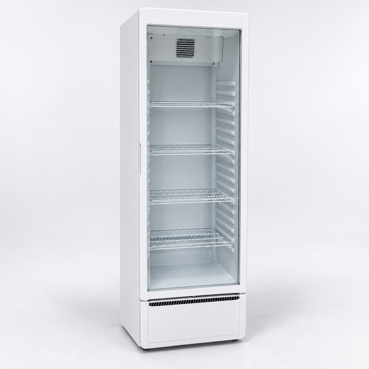 Ventilirani frižider 300 L