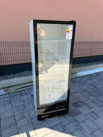 Ugostiteljski frižider 170 cm