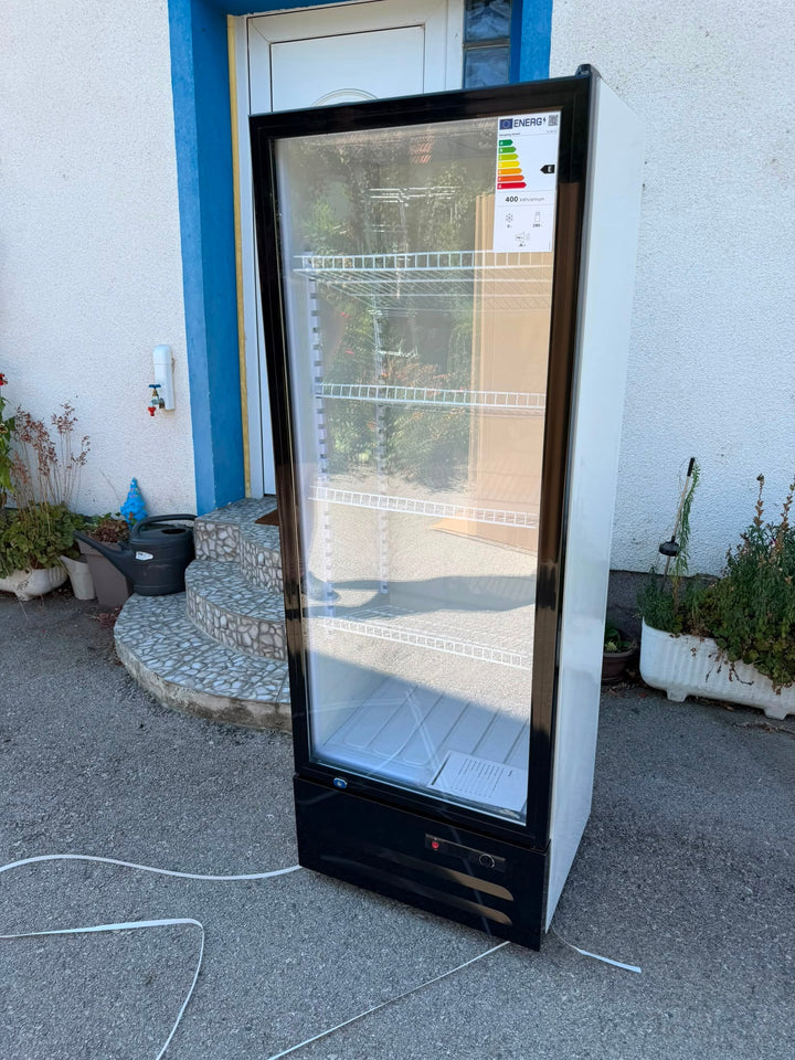 Ugostiteljski frižider 170 cm